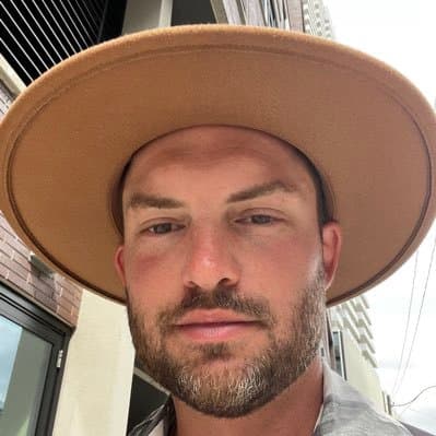 Chris Dolinski